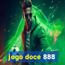 jogo doce 888