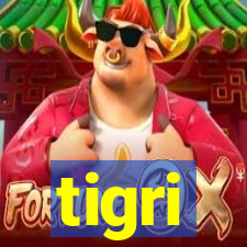 tigri