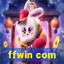 ffwin com