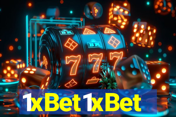 1xBet1xBet