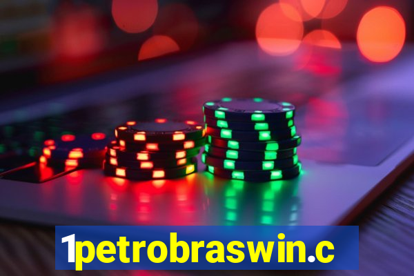 1petrobraswin.com