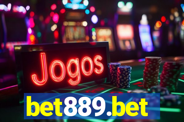 bet889.bet