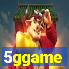 5ggame