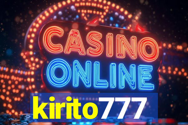 kirito777