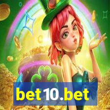 bet10.bet