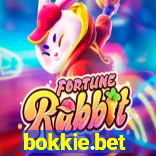 bokkie.bet