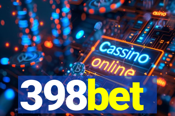 398bet