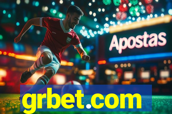 grbet.com