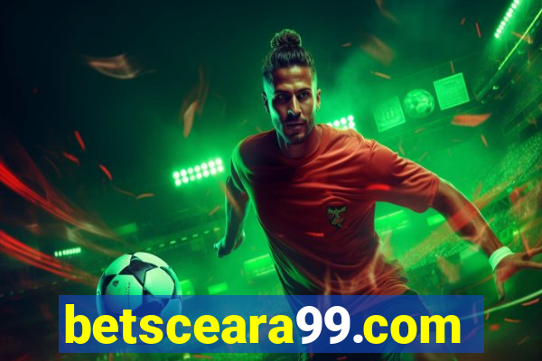betsceara99.com.br