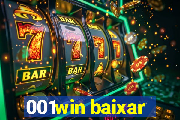 001win baixar