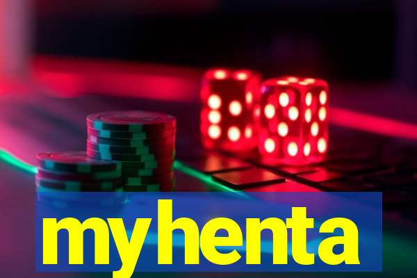 myhenta