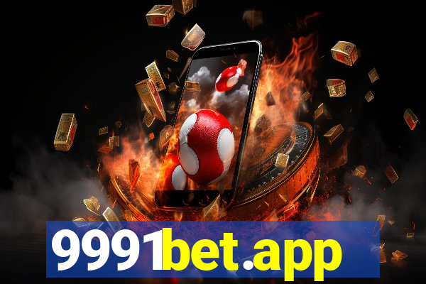 9991bet.app