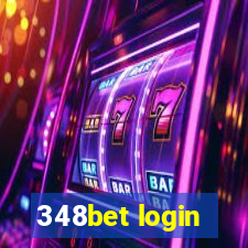 348bet login
