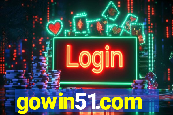 gowin51.com