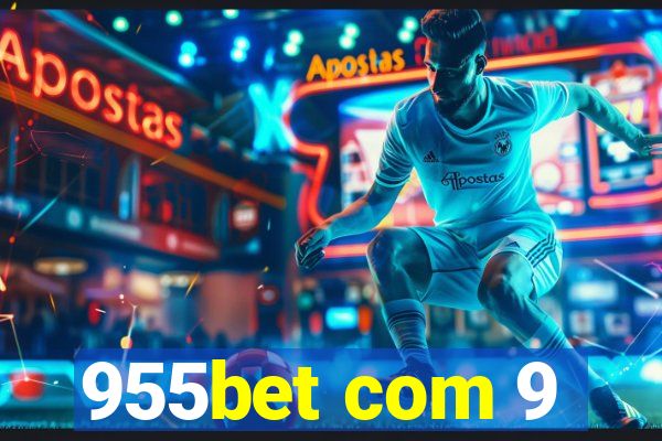 955bet com 9