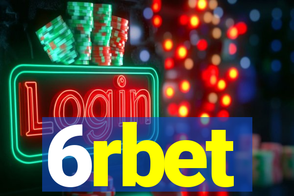 6rbet