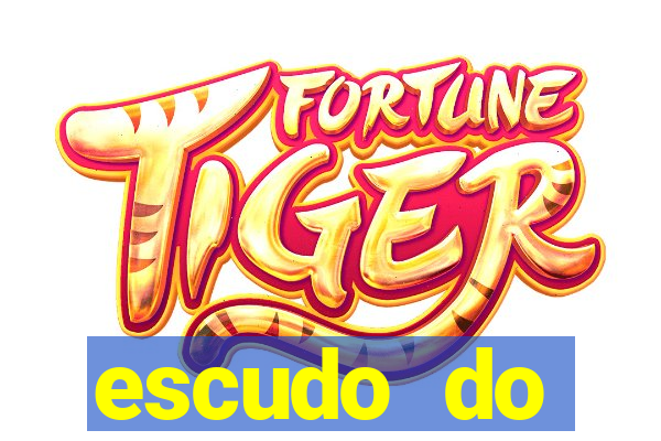 escudo do manchester city dls