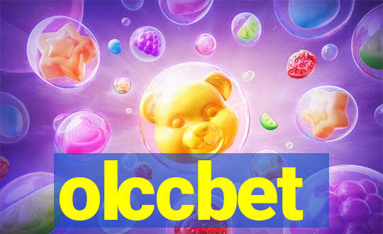 olccbet