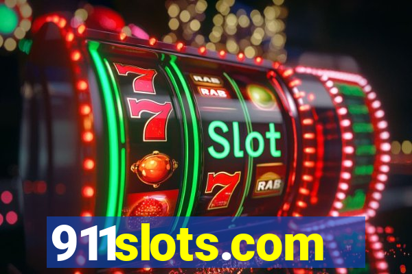 911slots.com