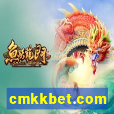 cmkkbet.com