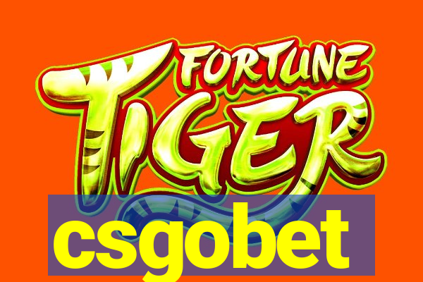 csgobet