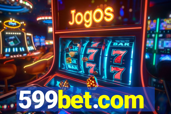 599bet.com