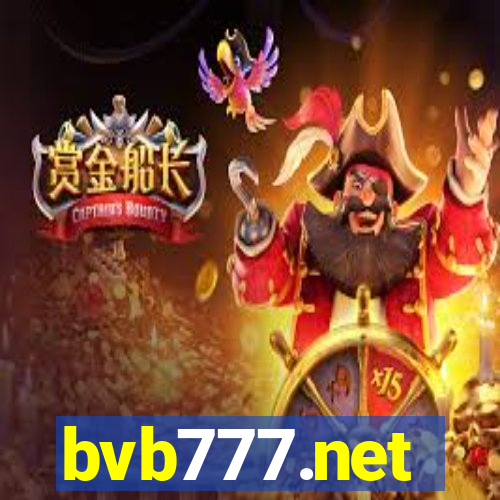 bvb777.net