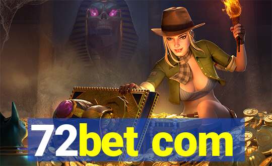 72bet com