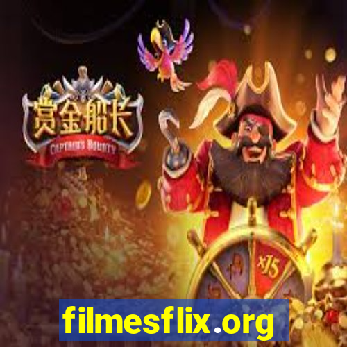 filmesflix.org