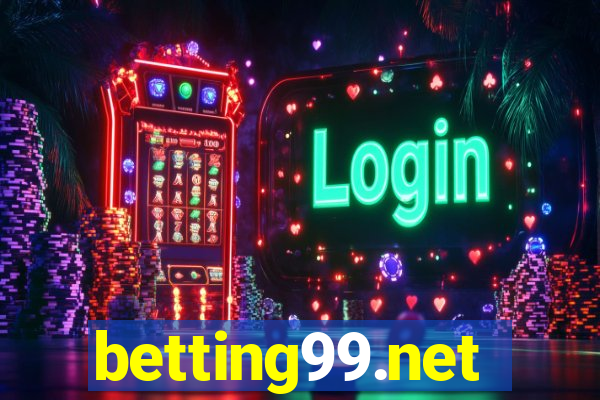 betting99.net