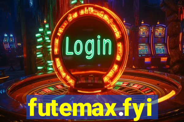 futemax.fyi