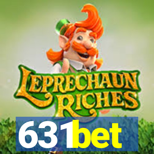 631bet