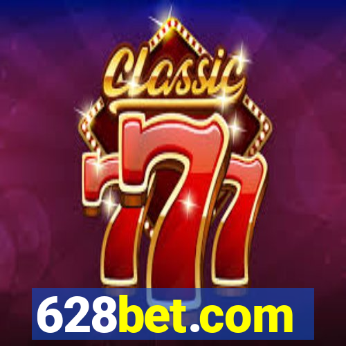 628bet.com