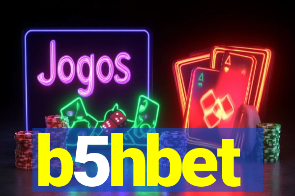 b5hbet