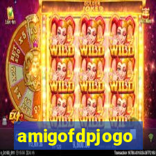 amigofdpjogo
