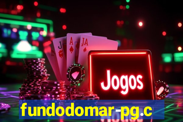 fundodomar-pg.com