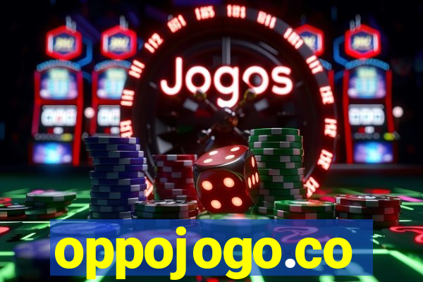 oppojogo.co