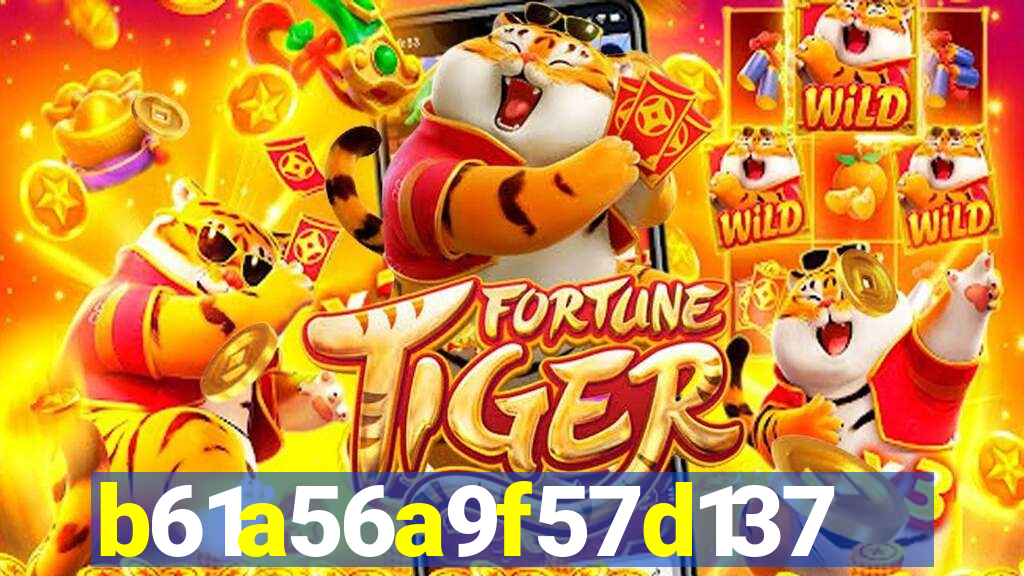 661bet app
