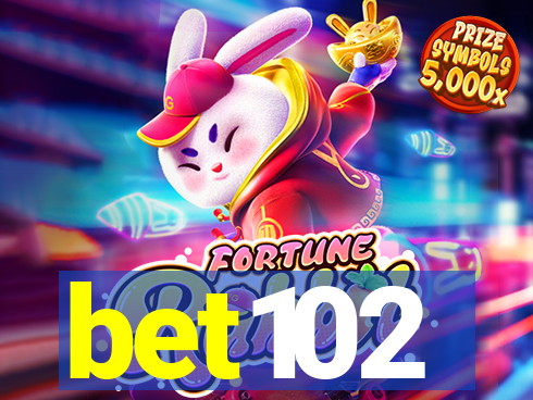 bet102