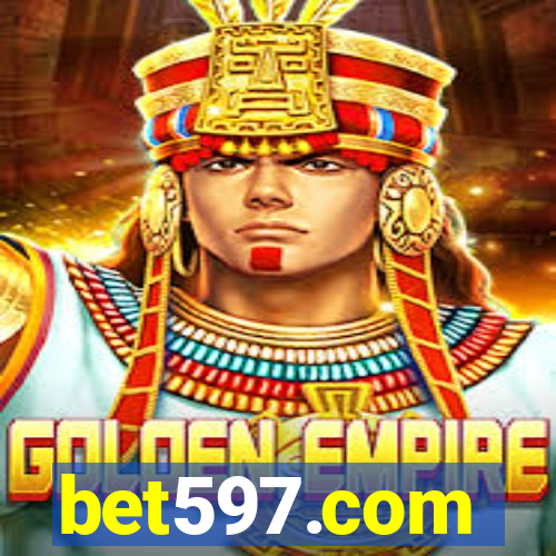 bet597.com