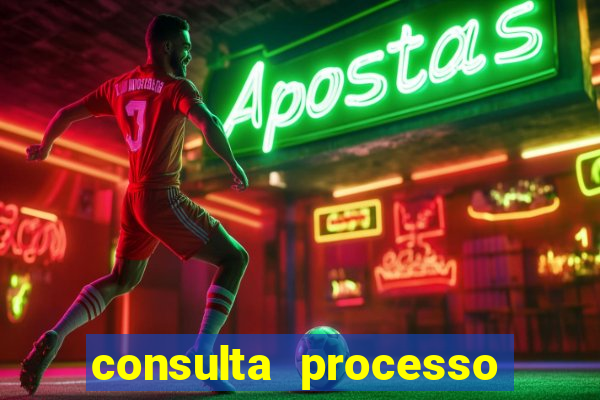 consulta processo pequenas causas pe