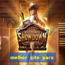 melhor site para baixar jogos de ps2 iso