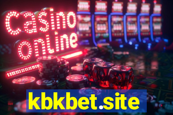 kbkbet.site