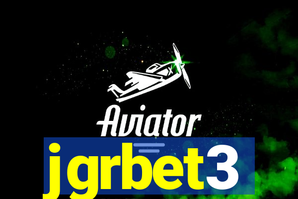 jgrbet3
