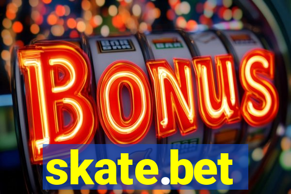 skate.bet
