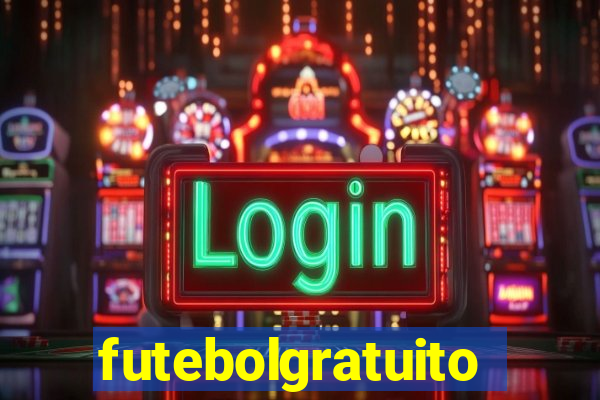 futebolgratuito