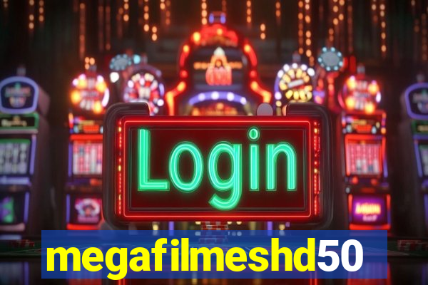 megafilmeshd50