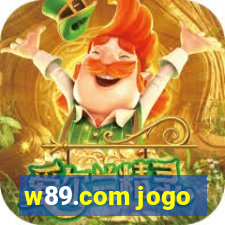 w89.com jogo