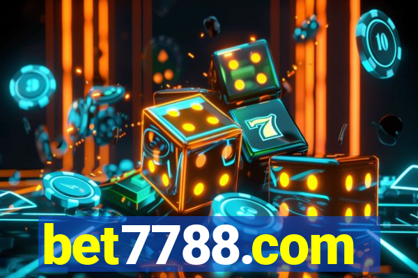bet7788.com