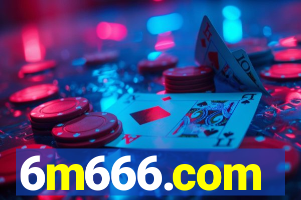 6m666.com
